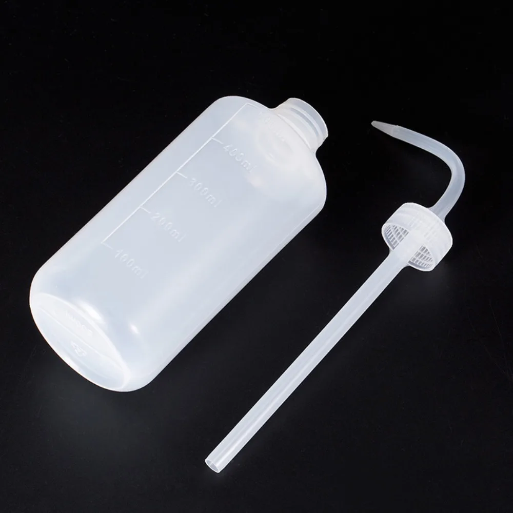 1000/500ml Tattoo Washing Clea - Eyelash Extension Wash ulasan dan harga