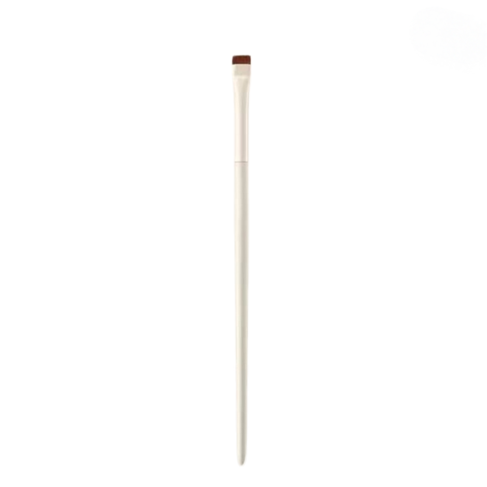 5Pcs Flat Head Perm Brush Eyel - Eyelash Extension Guide ulasan dan harga