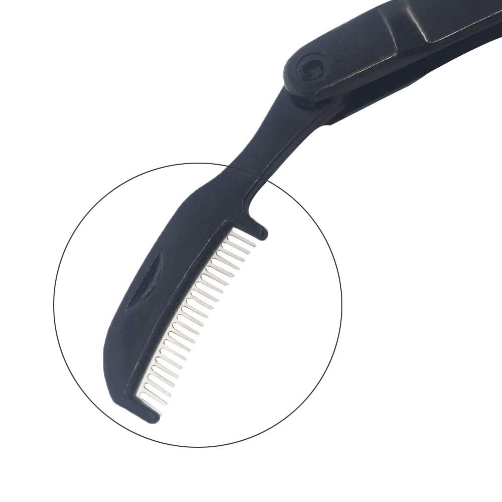 Women's Fashion Eyelash Extens - Eyelash Extension No 10 ulasan dan harga