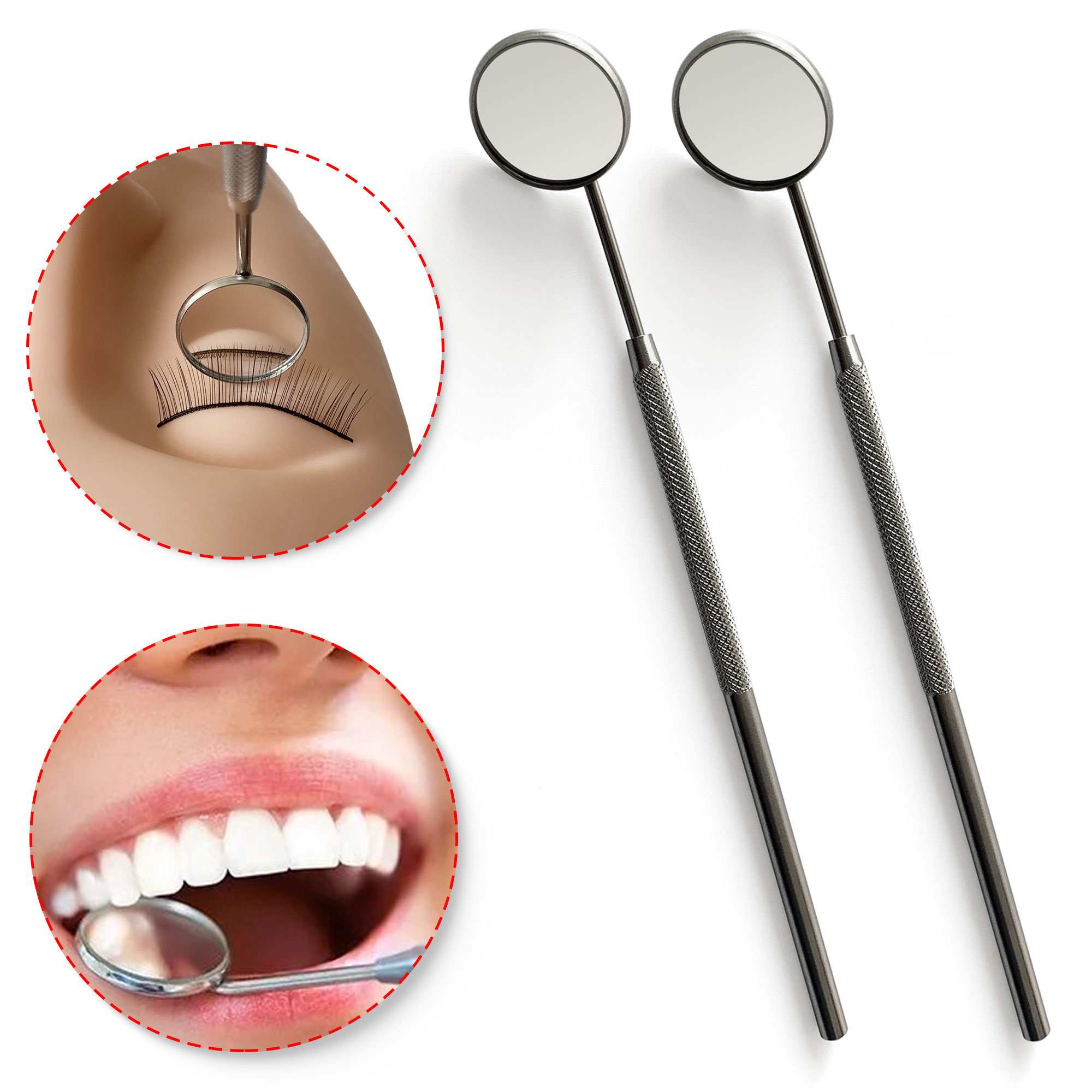 Grafting Eyelash Extensions Ch - Eyelash Extension Guide ulasan dan harga