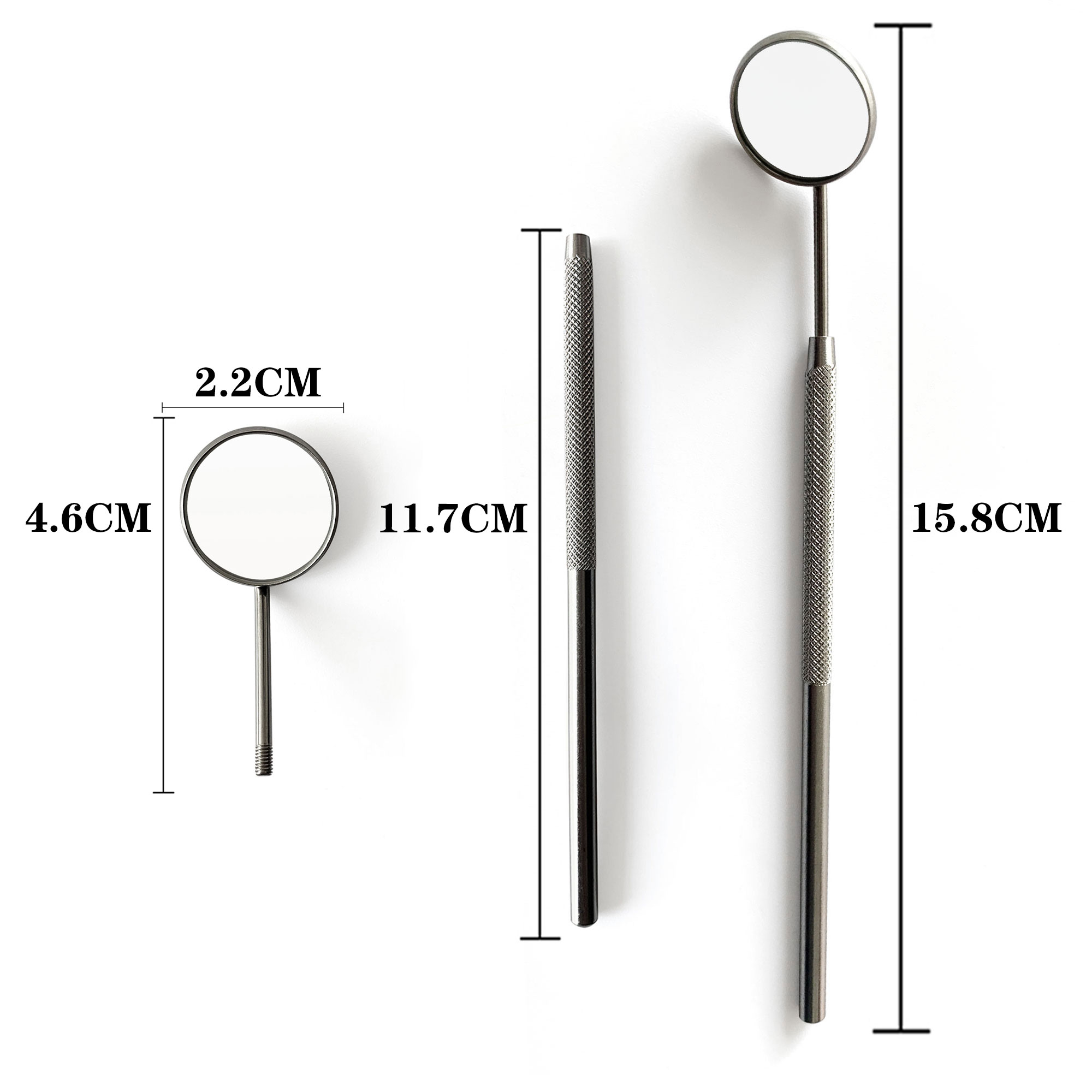 Grafting Eyelash Extensions Ch - Eyelash Extension Guide ulasan dan harga
