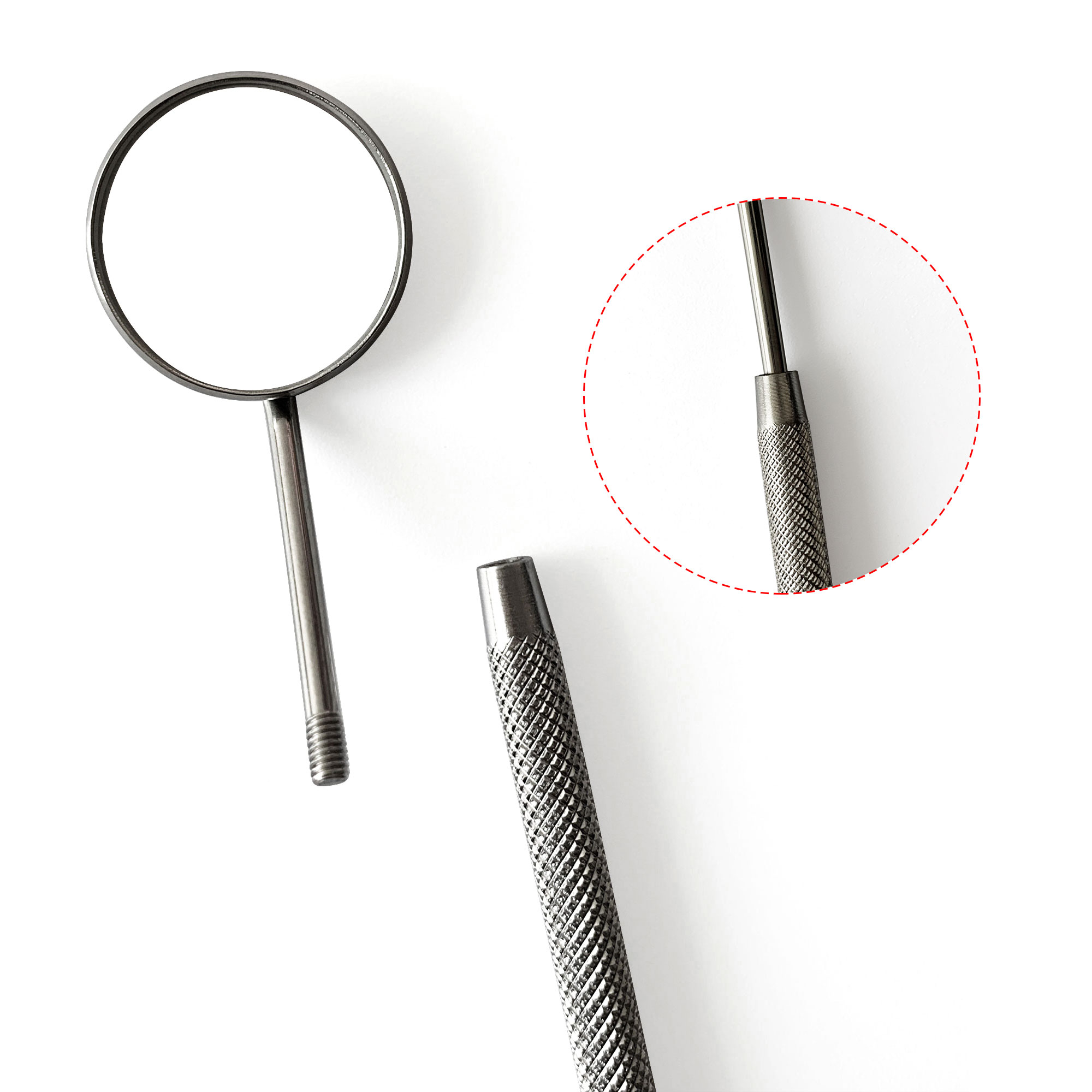 Grafting Eyelash Extensions Ch - Eyelash Extension Guide ulasan dan harga