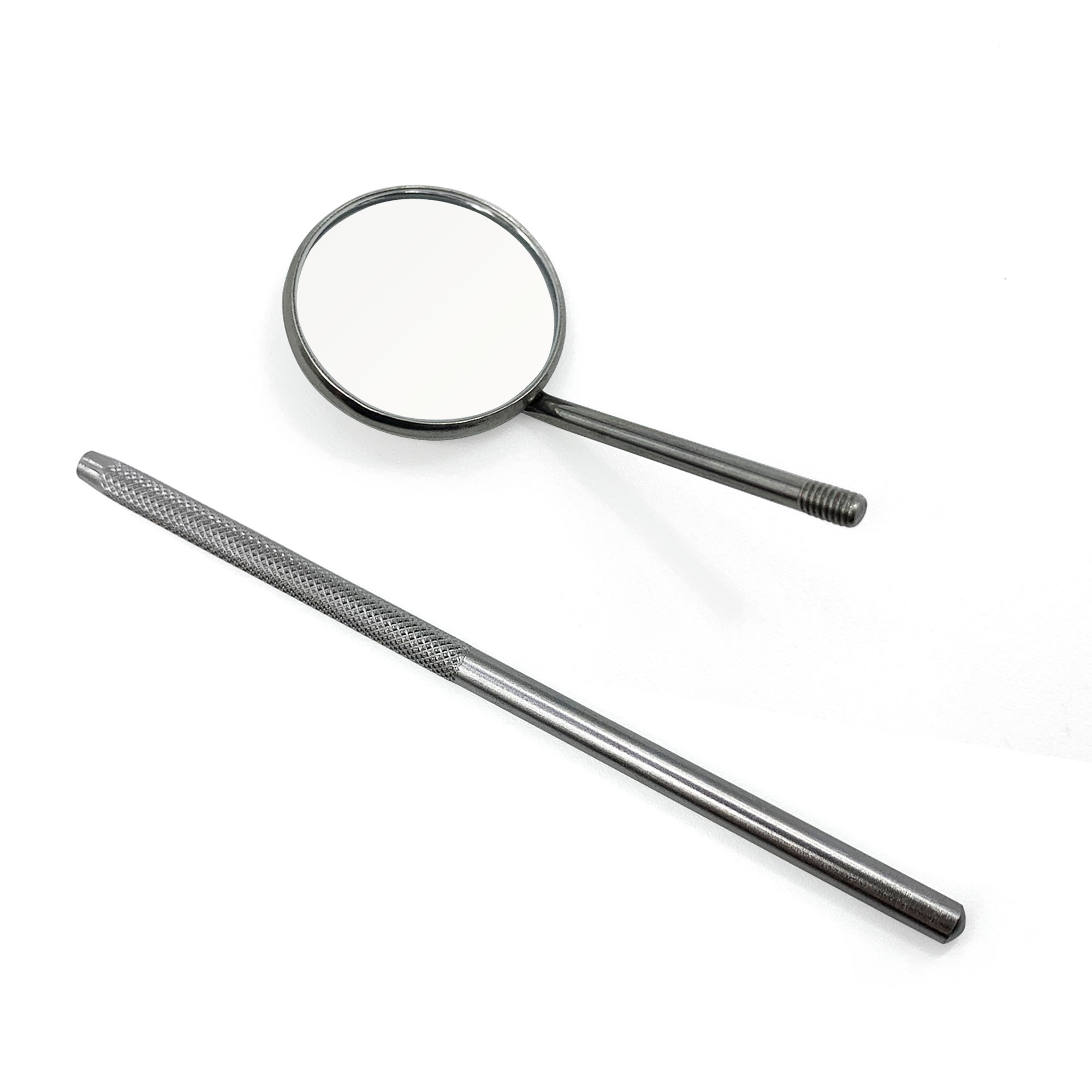 Grafting Eyelash Extensions Ch - Eyelash Extension Guide ulasan dan harga