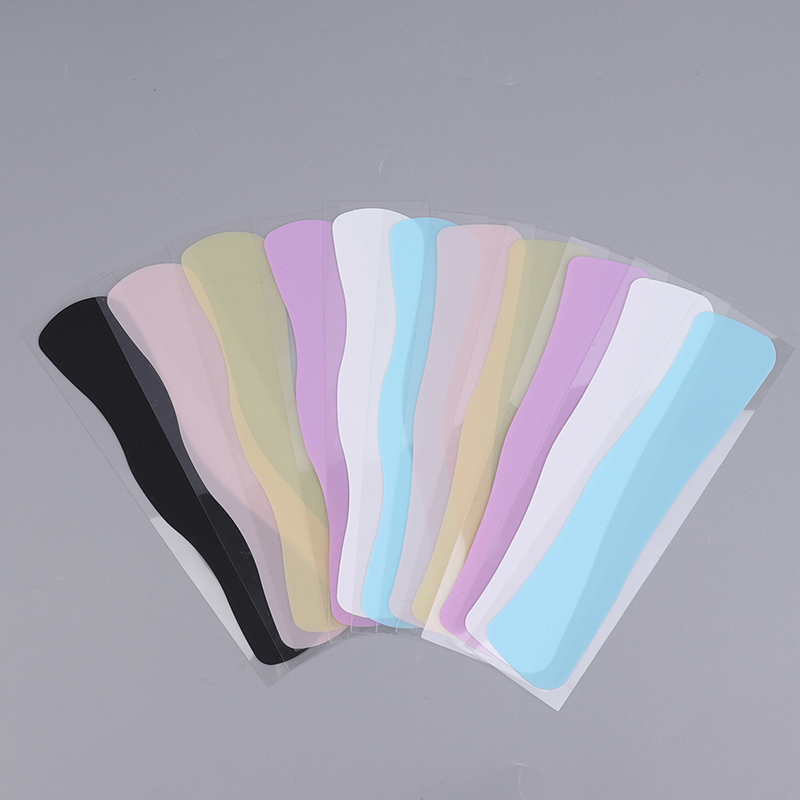1Pc Silicone Eyelash Extension - Eyelash Extension Guide ulasan dan harga