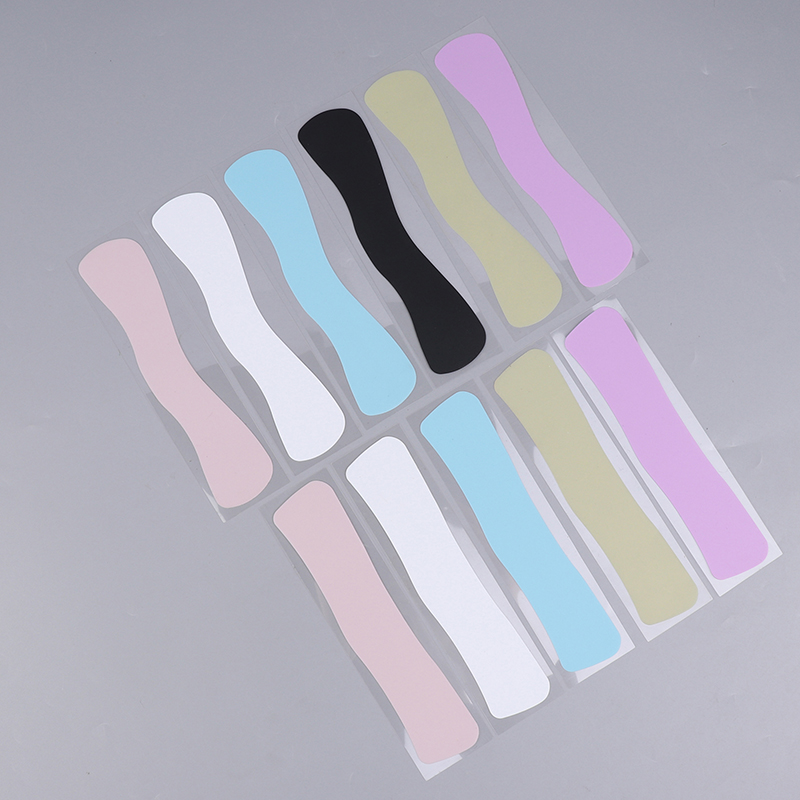 1Pc Silicone Eyelash Extension - Eyelash Extension Guide ulasan dan harga