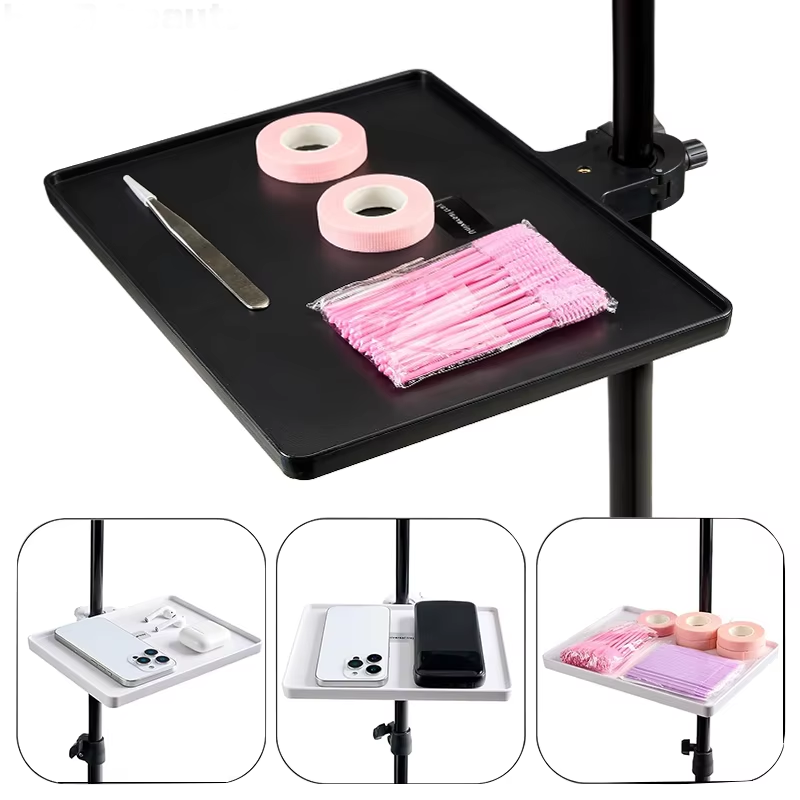 1pcs Professional Eyelash Exte - Eyelash Extension Guide ulasan dan harga