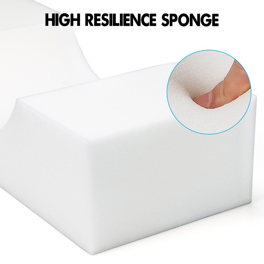 Lash Pillow Neck U-Support Sof - Lash Mapping Sticker ulasan dan harga
